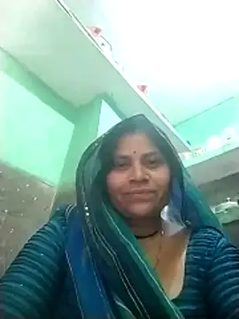 rakhi_j - Rakhi_j's free webcam