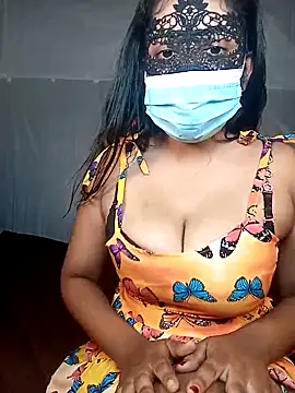 Fiona_Girl Live Webcam on Stripchat