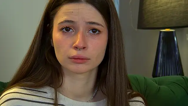 ameliaflares - AmeliaFlares's free webcam