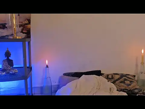 aprille15 - Aprille15's free webcam