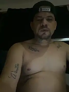 Dominicanobb live sex cam