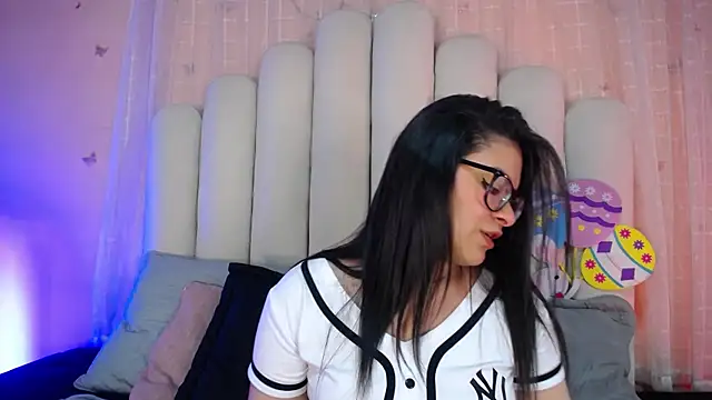 keny_williams - Keny_Williams's free webcam