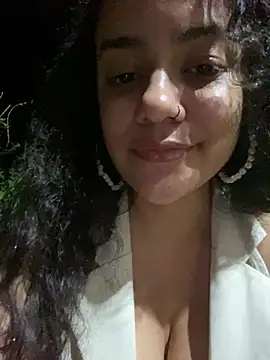 demonaughtyyy live sex cam