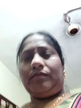 yamini1431 - Yamini1431's free webcam