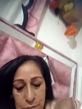 _Scarlett_Sweet live sex cam