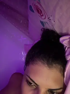 luludoll_ live sex cam