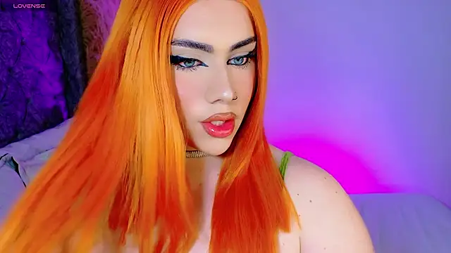 astridjonness live sex cam