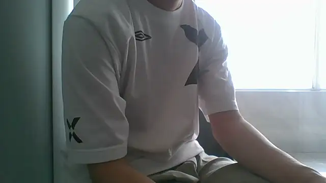 nole_china7 (Ask my age) - talk / fun / cum