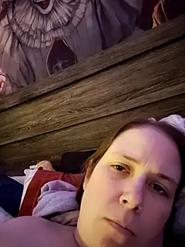 023thickandjuicy07 (G milf) - Sexy Panties