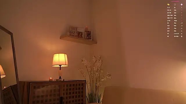 audreybarren (F teen) - Flash my sexy tits