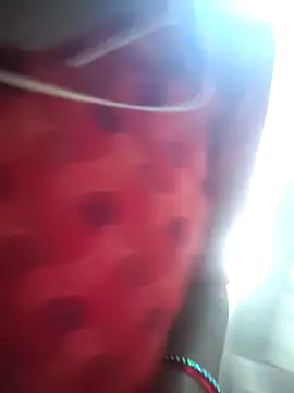 Webcam Model (aunty_sumy)  is live.Free join now!