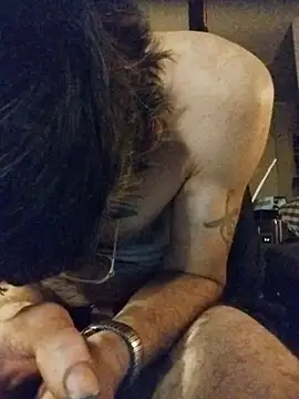 robert0516 (Ask my age) - 30