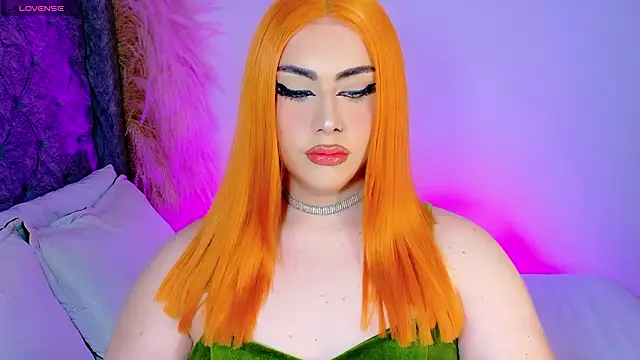 astridjonness (T young) - big cum for you ♥