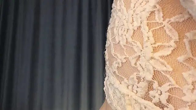 Anna_Carters live sex cam