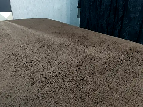 ts_anna_ (Ask my age) - Dildo