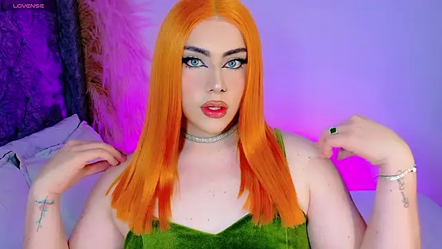 astridjonness webcam