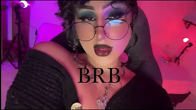 Heka_Prudence webcam