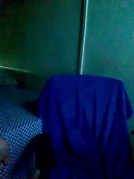 calme_odl1 (M mature) - If you have somthing to say tip note