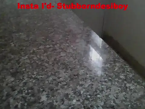 Stubborndesiboy webcam