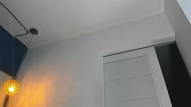 latinhotmuscle webcam