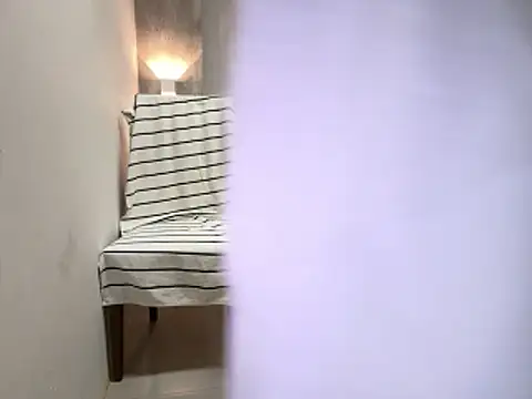 CasadoLutadorBigStuds webcam