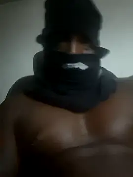 baraba1992 (M young) - 20000