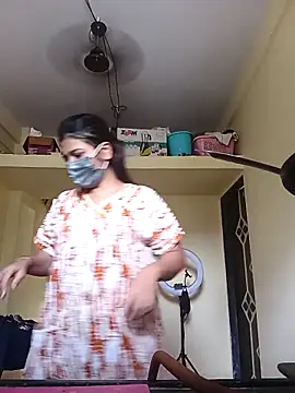 marathi_rani2 (F milf) - #69-position #best #best-milfs #big-ass #big-ass-big-tits #big-ass-doggy-style #big-ass-indian #big-ass-milfs #big-clit #big-nipples #big-nipples-milfs #big-tits #big-tits-deepthroat #big-tits-doggy-style #big-tits-hairy #big-tits-indian #big-tits-milfs #black-hair #black-hair-milfs #cam2cam #cheap-privates #cheap-privates-best #cheap-privates-indian #cheap-privates-milfs #cowgirl #deepthroat #deepthroat-milfs #dildo-or-vibrator #dildo-or-vibrator-big-tits #dildo-or-vibrator-deepthroat #dildo-or-vibrator-milfs #dirty-talk #doggy-style #erotic-dance #facesitting #facial #fingering #fingering-indian #fingering-milfs #flashing #hairy #hairy-armpits #hairy-milfs #hd #heels #indian #indian-milfs #medium #milfs #mobile #mobile-milfs #moderately-priced-cam2cam #oil-show #role-play #role-play-milfs #romantic #romantic-indian #romantic-milfs #sex-toys #sexting #shower #smoking #spanking #squirt #squirt-indian #squirt-milfs #striptease #striptease-indian #striptease-milfs #topless #topless-indian #topless-milfs