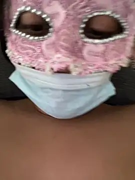 erringdigs (F young) - Oil show full nude hard fingering