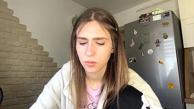 ElsieKuhlmann webcam