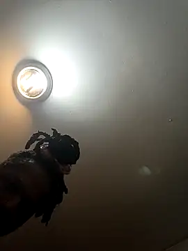 mrlongstroke2ko (M young) - Sexy clothes