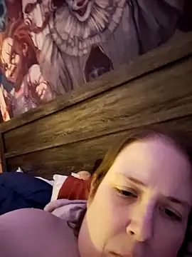 023thickandjuicy07 webcam