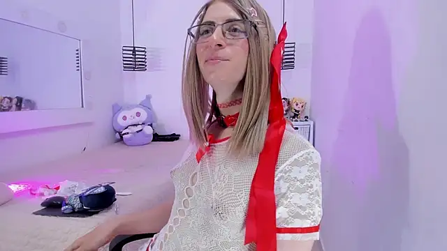 kimberlyjohnsoon - KimberlyJohnsoon's free webcam - UK Sex Cams