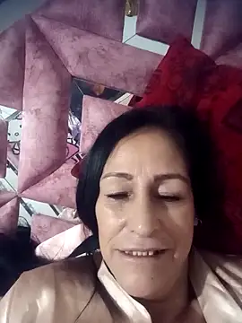 _scarlett_sweet - _Scarlett_Sweet's free webcam