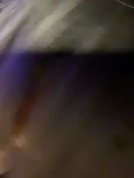 queenkelly1234 webcam