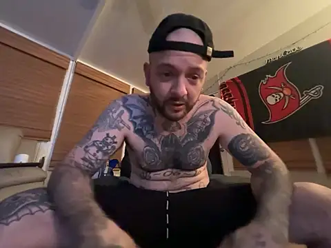 natty_god_official01 - NATTy_gOD_official01's free webcam