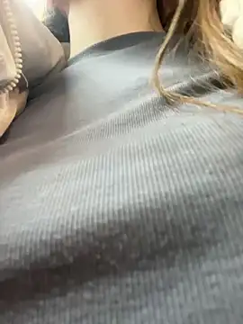 LeiaMood live sex cam