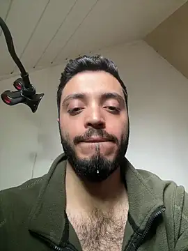 SoftAmjad live sex cam