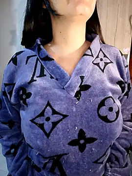 johannatb - Johannatb's free webcam