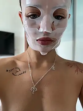 angelinateller - AngelinaTeller's free webcam