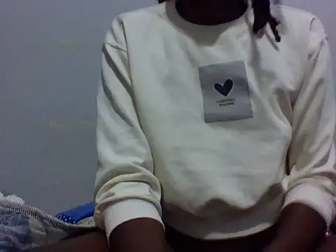 billiebby - Billiebby's free webcam