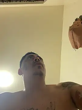 yuricosta1 - Yuricosta1's free webcam