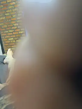 valenthottie - Valenthottie's free webcam