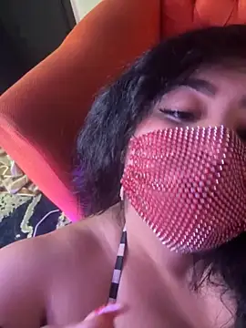 lover-anaal - Lover-Anaal's free webcam