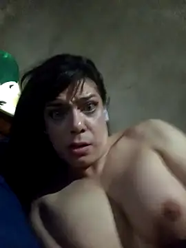 miaparcel - Miaparcel's free webcam