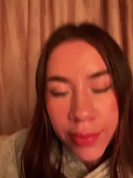 im_valen_cute - Im_Valen_Cute's free webcam