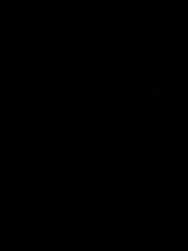 chocalatebbcforthemummies - ChocalateBBCforTheMummies's free webcam