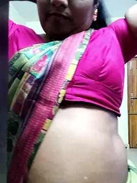 yamini1431 - Yamini1431's free webcam