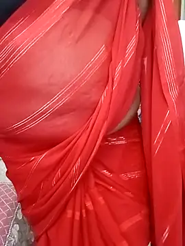Chandini_Telugu