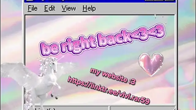 vivi-iso59 - Vivi-iso59's free webcam