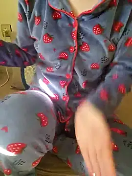 Webcam Model (Lamya-dalo3a)  is live.Free join now!